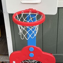 Kids Toy