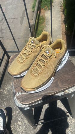 Nike Air Max Dn Size 10