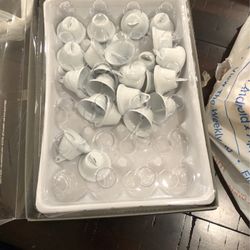 Wedding Decor, Bells