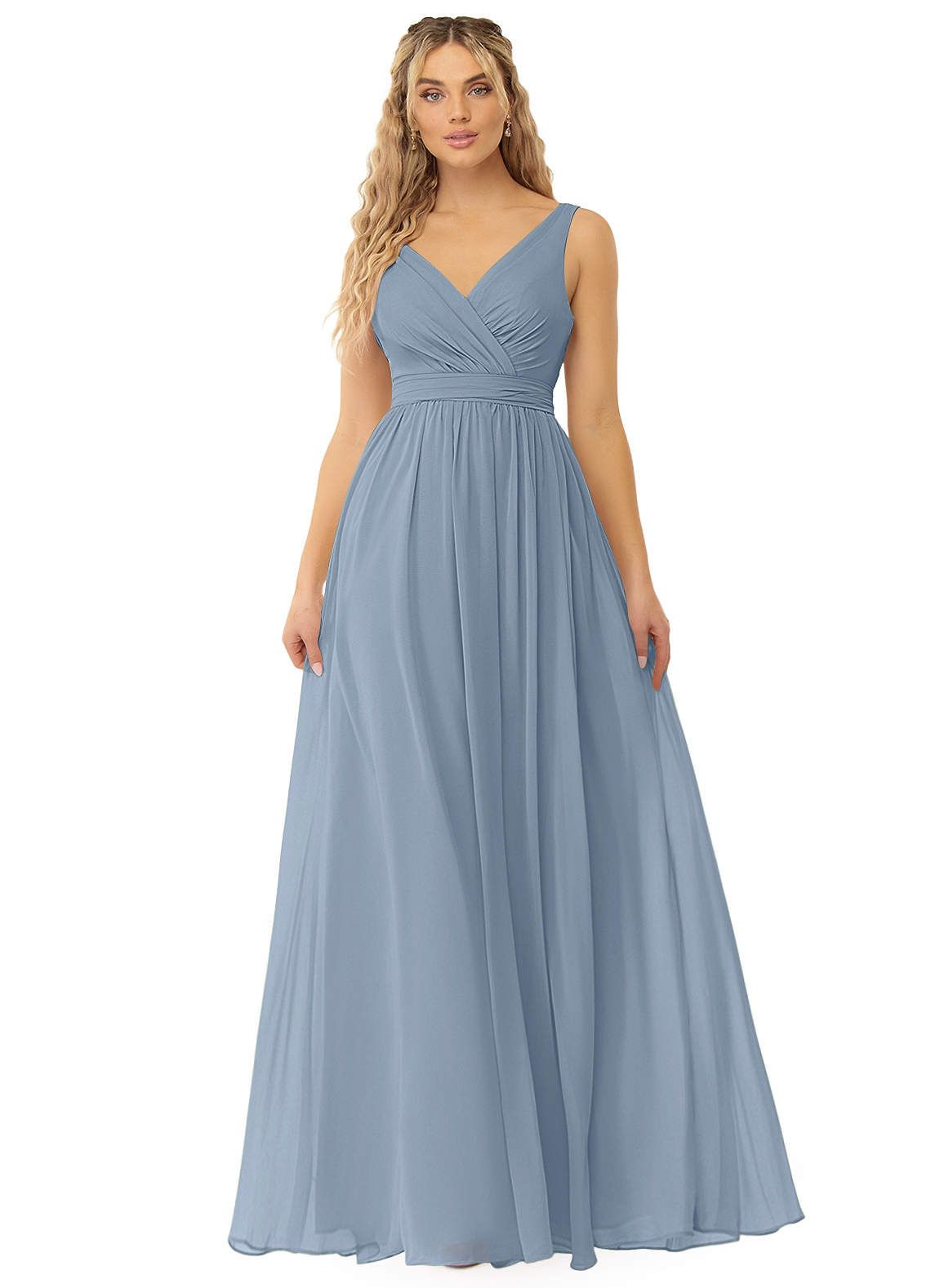 Prom/Bridesmaids Dress