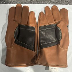 New  Safety Work Gloves 