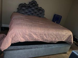 New And Used Bedroom Set For Sale In Tampa Fl Offerup