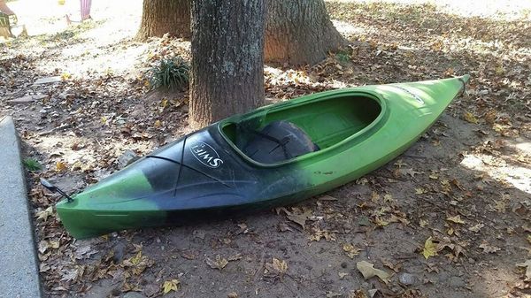 swifty kayaks for sale swifty kayaks for sale