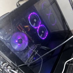 I7 16ram and more 𝖔𝖓𝖑𝖞 𝖑𝖔𝖔𝖐𝖎𝖓𝖌 𝖋𝖔𝖗 1600