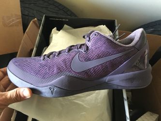 Kobe fade to black size 10.5 ds