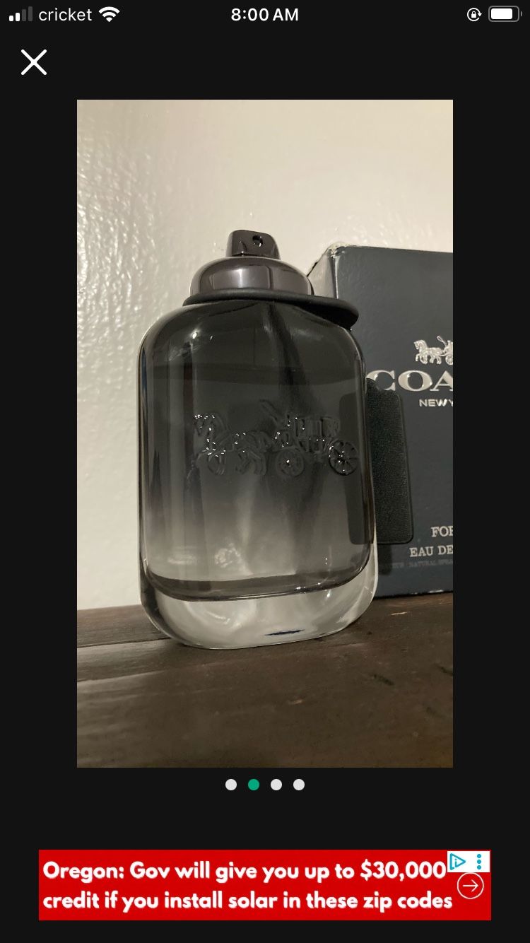 Bunch Of Stuff For Sale Some New. Need To Sell Soon