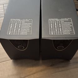 2 free ups for computers