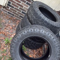 275/65R18’