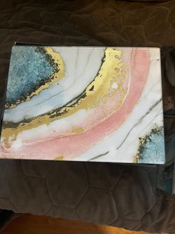 Jewelry Boxes