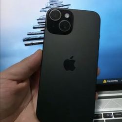 iPhone 15 plus Unlocked / Liberado 🔓