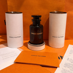 Louis Vuitton Ombré Nomade