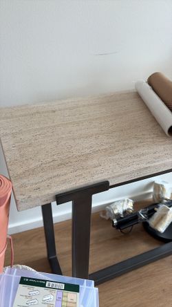 Tv stand or table
