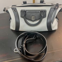 Louis Vuitton PM H -27 Biker Bag BNIB 