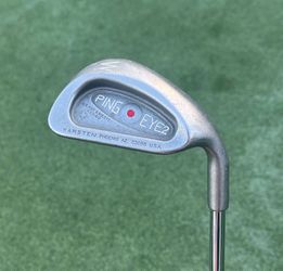 Ping Eye 2 Wedge