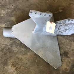 InMac Stabilizer Kolstand 192 Medium