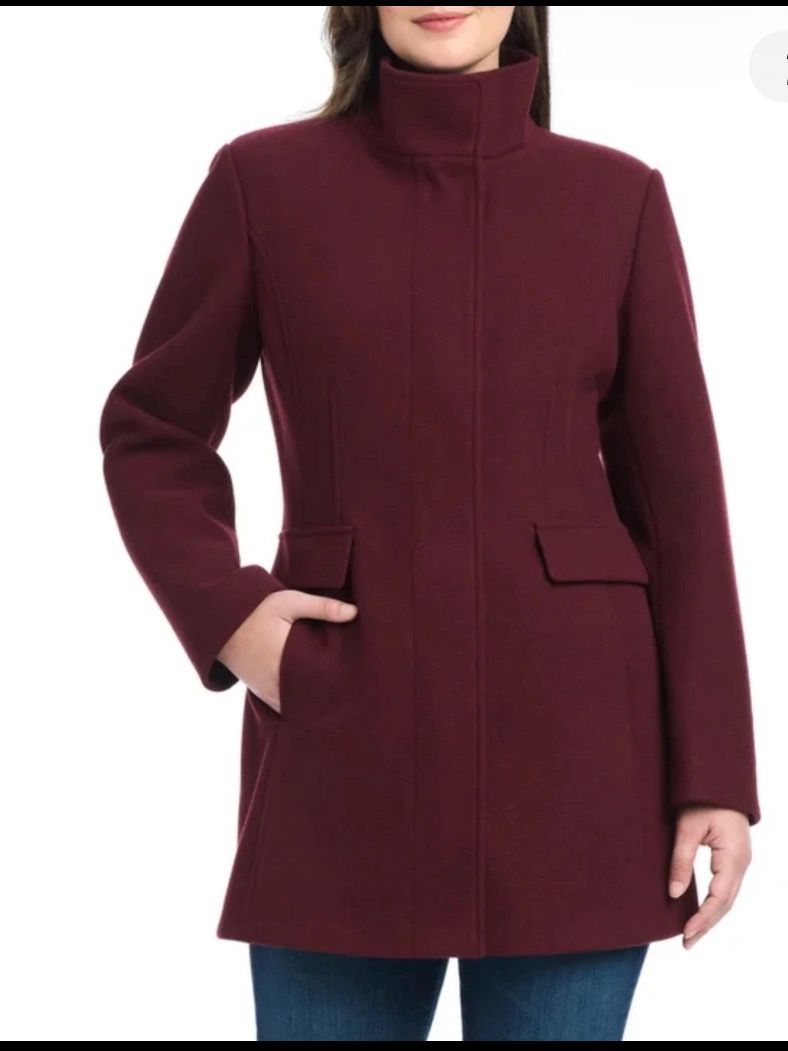 Woman’s Vince camuto Jacket