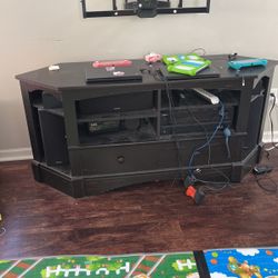 TV Stand Console 