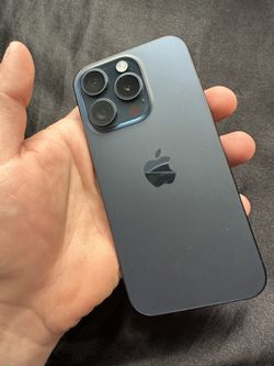 Iphone15pro