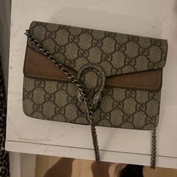 Gucci Purse