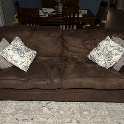 Couch And Sofa Couch