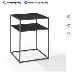 FURNITURE FOR SALE
