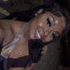 Lachelle Thomas
