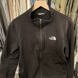 Men’s North face Apex Jacket