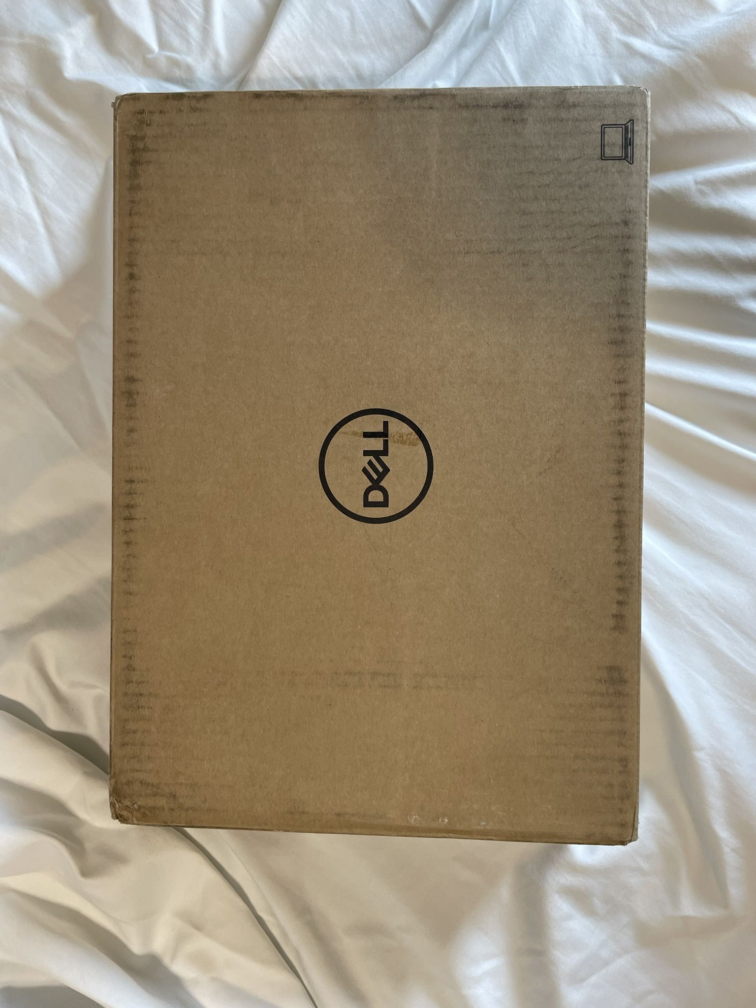Brand New  DELL XPS 13