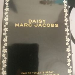 Marc Jacobs DAISY 🌼 