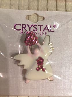 New Cancer Awareness Broach (103)