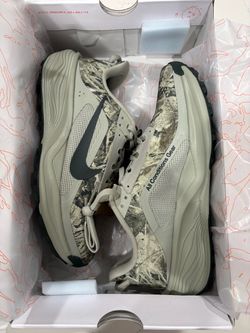 Nike Pegasus Trail Woman’s 7.5