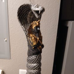 Egyptian Dagger