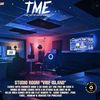 Time Matter Ent 