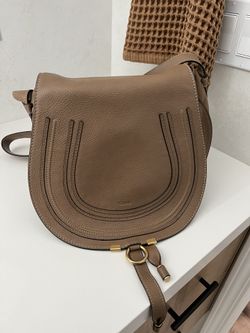 Chloe Bag