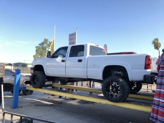 5th wheel hitch gooseneck
