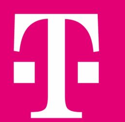 T Mobile - Half price - less