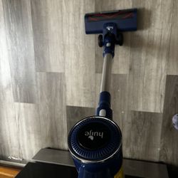 Stick Vacuum Cleaner