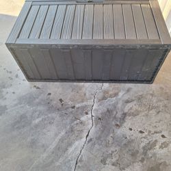 USED LIKE NEW