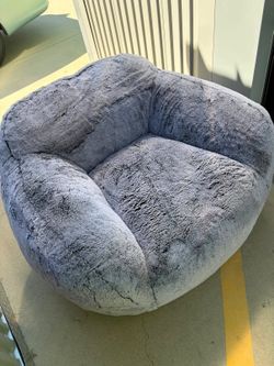 Couch chair