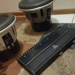 Trades and no bs stuff if you know what they are you know all