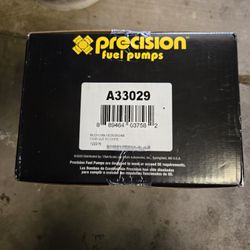 2003 For Explorer FUELPUMP A33029 