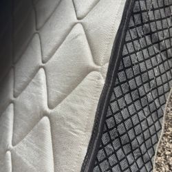 Twin ‏Mattress 