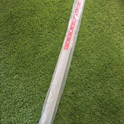 golf ball pick up Tool Shag Tube Chipping Practice