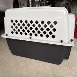 Small Dog Crate | Kennel