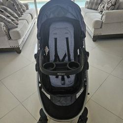 Graco stroller 