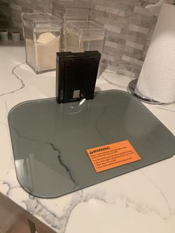 Glass wall Shelf unit accessories for TV