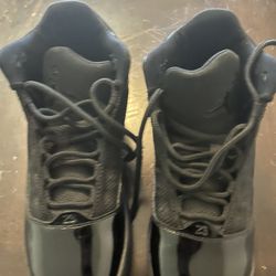Jordan size 6.5