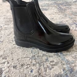 Women Aldo Boots