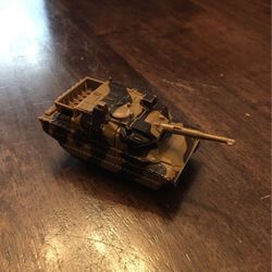 Tanky