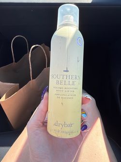 Drybar